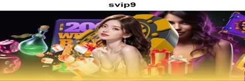 Menikmati Pengalaman Live Dealer di SVIP9