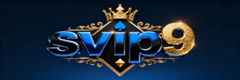 svip9