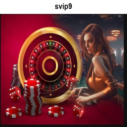 Manfaat Bergabung dengan Program Loyalti di SVIP9