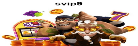 Maksimalkan Keuntungan Anda dengan Program Referral di SVIP9