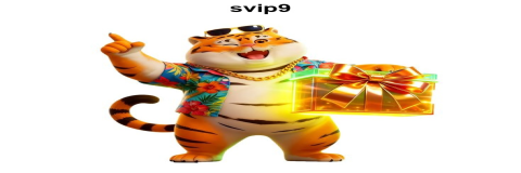 Ulasan Pemain: Pengalaman Bermain di svip9