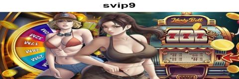 Pentingnya Layanan Pelanggan dalam Kasino Online svip9