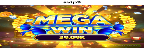 Strategi Cerdas untuk Taruhan Online di SVIP9